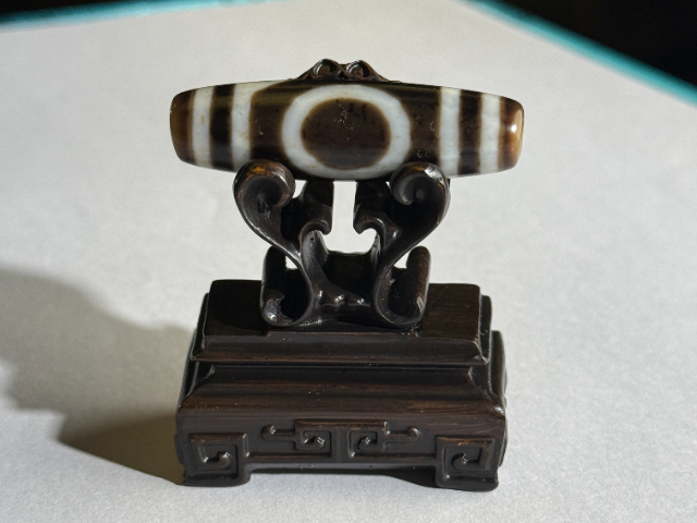 山東本地地覺(jué)醒傳世天珠有哪些 貼心服務(wù) 肥城地覺(jué)醒天珠珠寶供應(yīng)