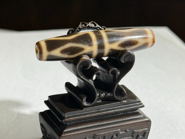 山東地方地覺醒禪心天珠類型 鑄造輝煌 肥城地覺醒天珠珠寶供應(yīng)