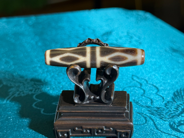 泰安个性化地觉醒大地圣物天珠价格行情,地觉醒大地圣物天珠