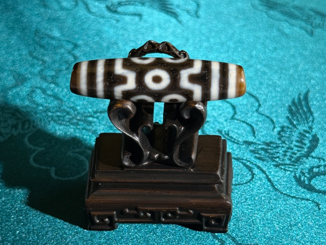 山东企业地觉醒万法本源天珠工厂直销