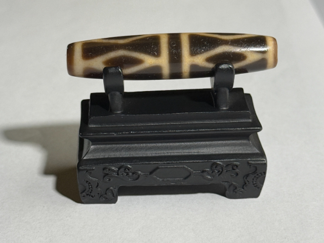 泰安质量地觉醒古法至纯天珠厂家价格,地觉醒古法至纯天珠