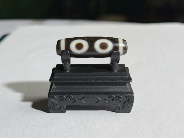 泰安企业地觉醒古法至纯天珠方案