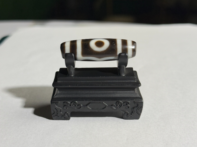 个性地觉醒古法至纯天珠联系方式