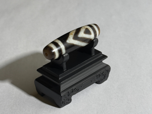 泰安质量地觉醒古法至纯天珠厂家价格,地觉醒古法至纯天珠