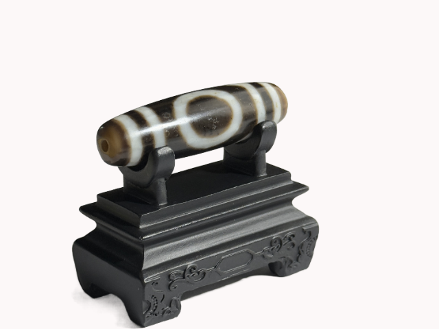 泰安出口地觉醒藏地传世天珠方法