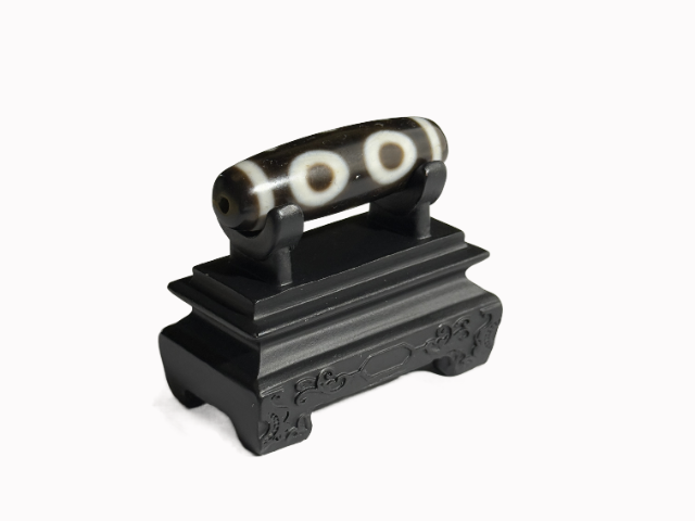 山东回赠地觉醒藏地传世天珠联系方式