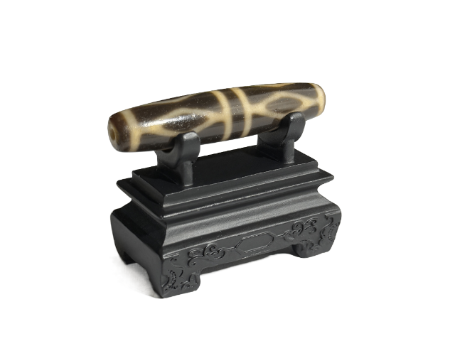 山东工艺地觉醒禅心定世天珠