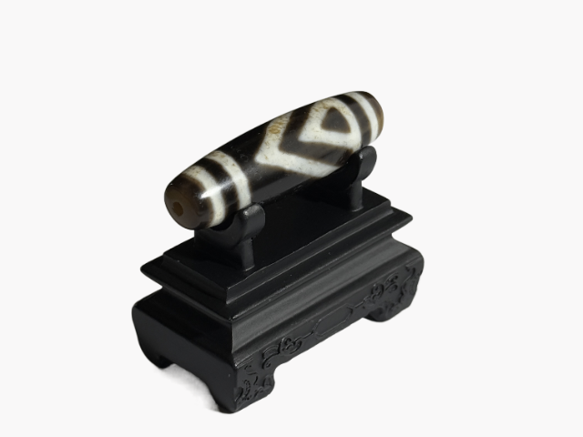 礼品地觉醒一眼启明珠制作