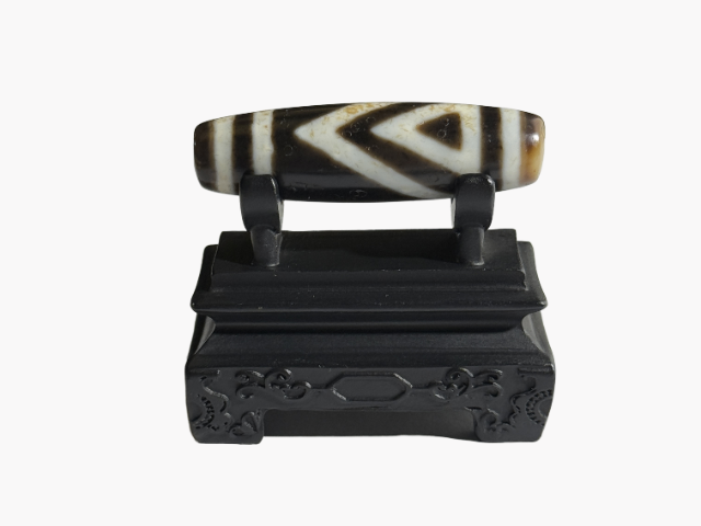 山东个性化地觉醒一眼启明珠手工制作,地觉醒一眼启明珠