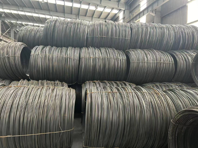 武漢建筑螺紋鋼一噸多少錢 武漢晟勝博科貿發供應