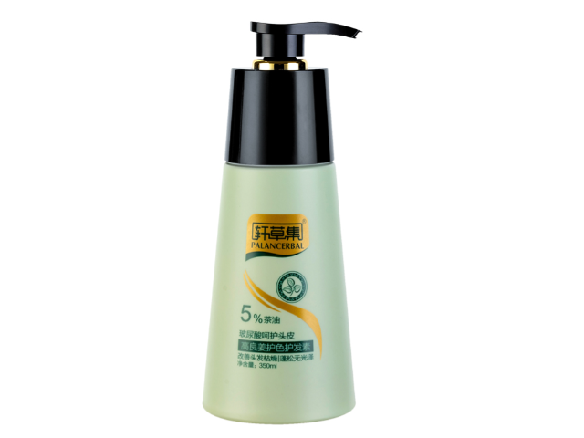 云南植物護(hù)發(fā)素推薦貨源 軒草集供應(yīng)