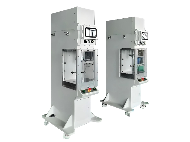 東莞熱壓機 廣東省臺禾機械設備供應