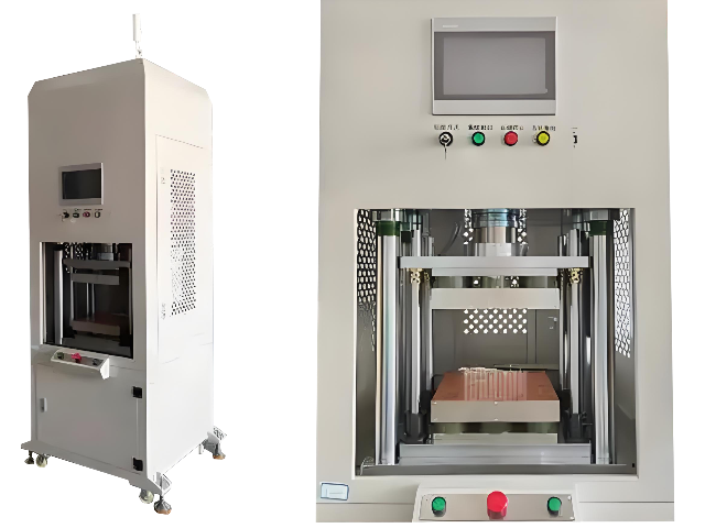 紹興熱壓機找哪家維修,熱壓機