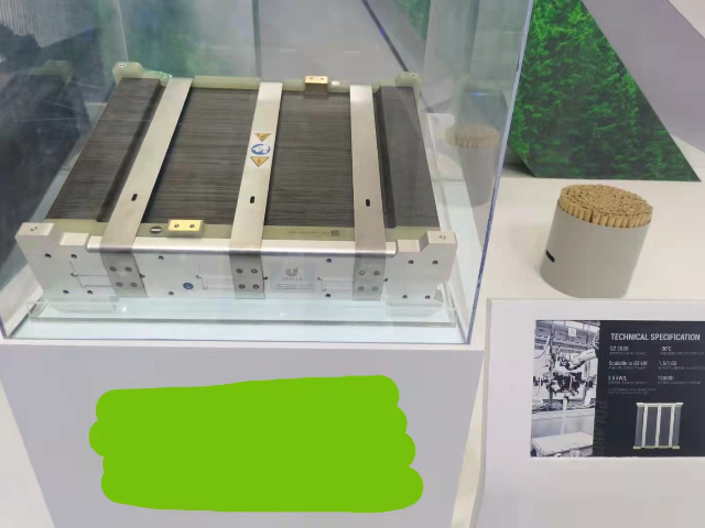 燃料電池生產(chǎn)設(shè)備離子 廣東省臺(tái)禾機(jī)械設(shè)備供應(yīng)