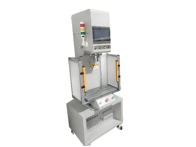 膠合板壓合機生產企業,壓合機