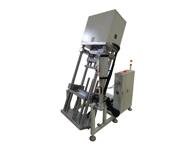 東莞自動(dòng)化燃料電池設(shè)備 廣東省臺(tái)禾機(jī)械設(shè)備供應(yīng)