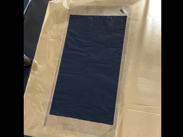 內(nèi)蒙古燃料電池測試設(shè)備 廣東省臺禾機械設(shè)備供應(yīng)