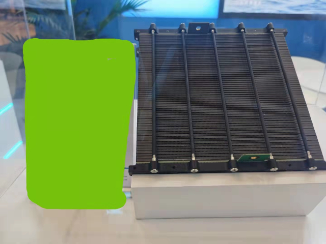 燃料電池點(diǎn)膠設(shè)備廠家 廣東省臺(tái)禾機(jī)械設(shè)備供應(yīng)