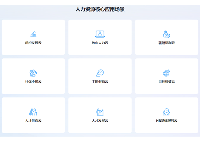 廈門(mén)金蝶軟件客服電話 歡迎來(lái)電 漳州星蝶軟件供應(yīng)