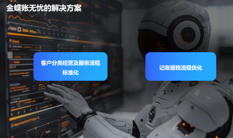 河北國際財務軟件價目