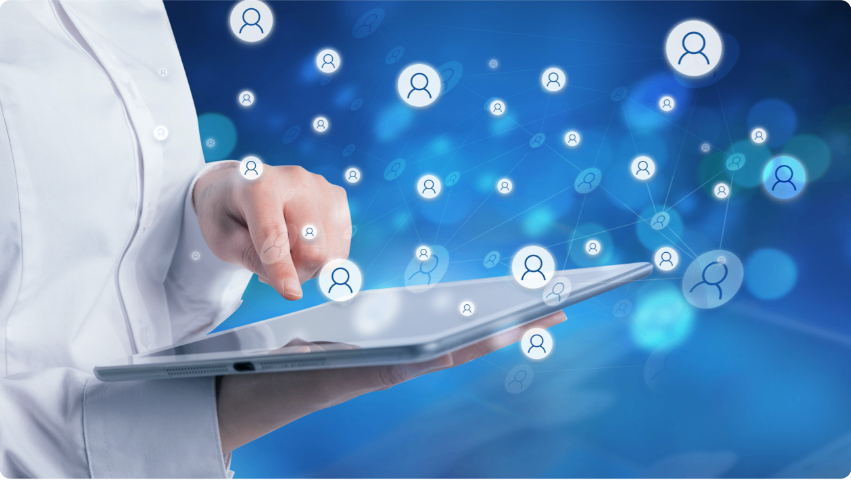 漳州本地進(jìn)銷存系統(tǒng)優(yōu)勢(shì) 服務(wù)為先 漳州星蝶軟件供應(yīng)