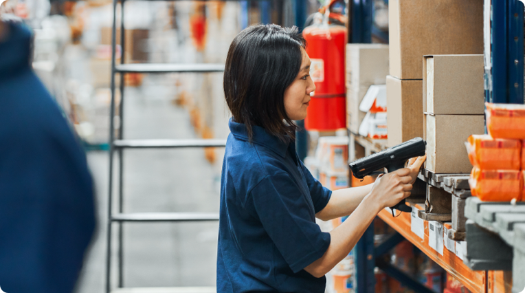 青海本地進銷存系統市場報價,進銷存系統