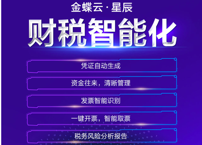 泉州ERP管理系統(tǒng)電話多少 服務(wù)為先 漳州星蝶軟件供應(yīng)