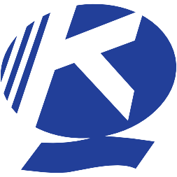 上海水泵生产厂家