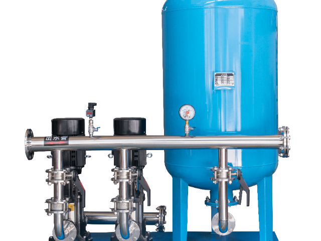 江西柴油機消防泵直銷