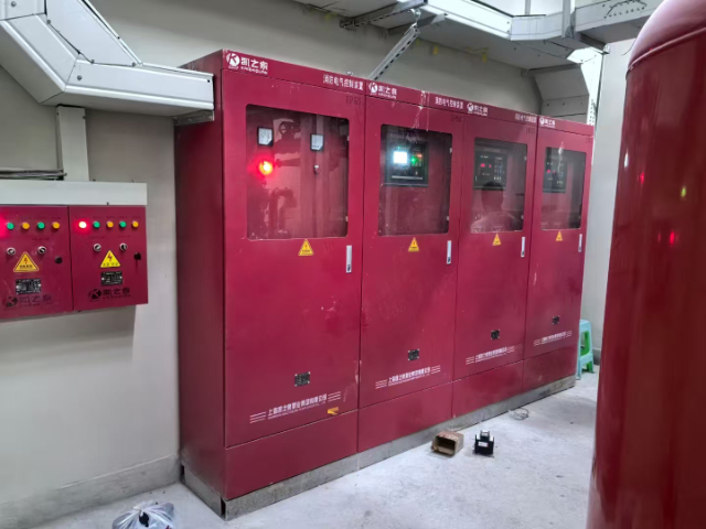 青海消防泵控制柜品牌 來電咨詢 上海凱之泉泵業(yè)集團供應