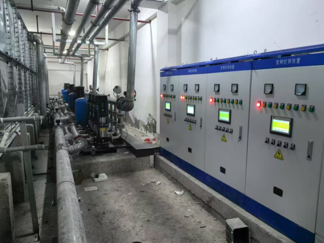 山西軟啟動控制柜廠家 歡迎來電 上海凱之泉泵業(yè)集團(tuán)供應(yīng)