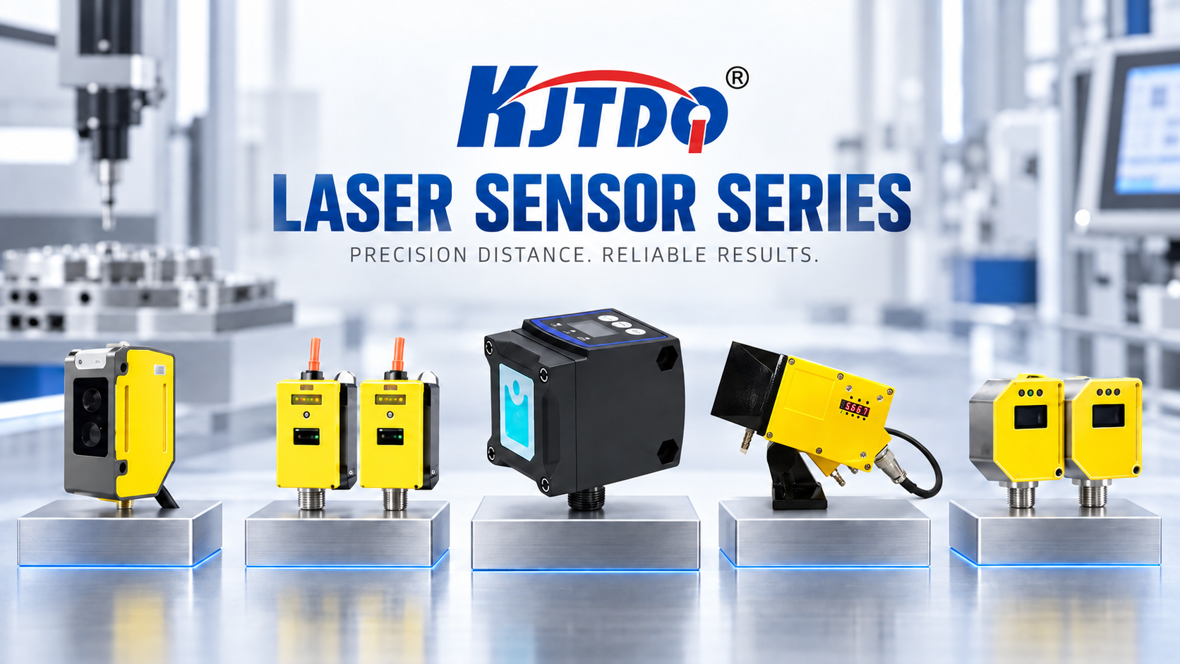 How Do You Set Up Laser Anti-Collision Protection for Overhead Cranes?