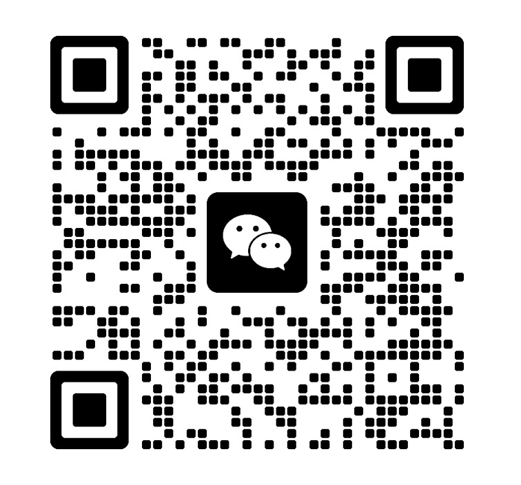 青岛朗博斯特软件科技有限公司