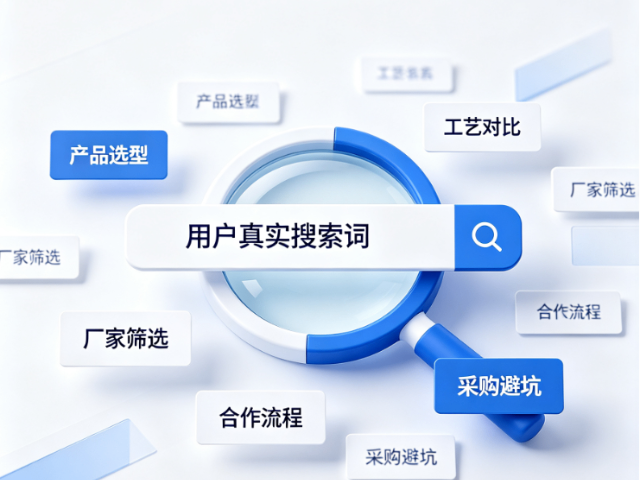 黄岛区线上获客推荐几家,线上获客