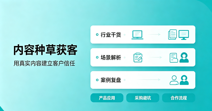 黄岛区线上获客推荐几家,线上获客