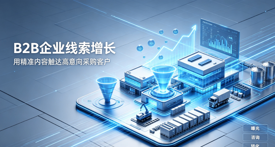 青岛企业线上推广哪家强,线上推广