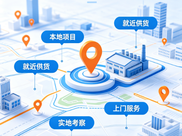 为什么线上获客有什么方案,线上获客