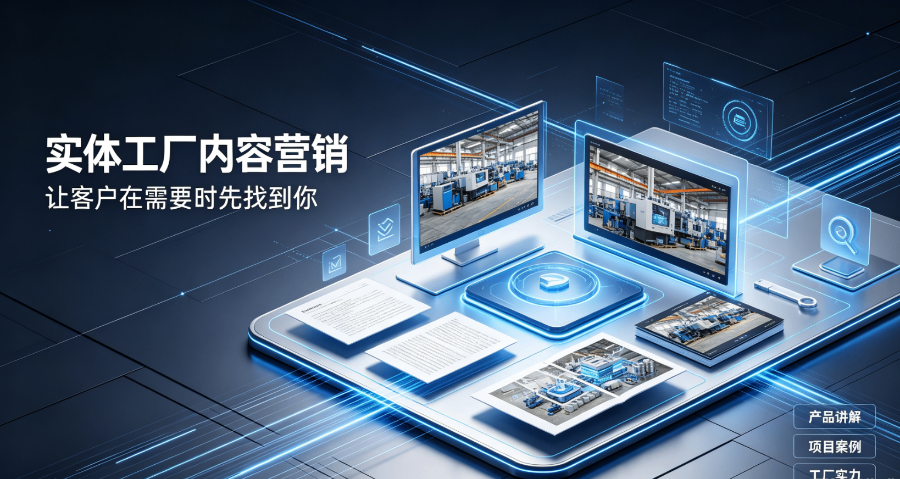 山东B2B 企业线上推广哪里可以做,线上推广
