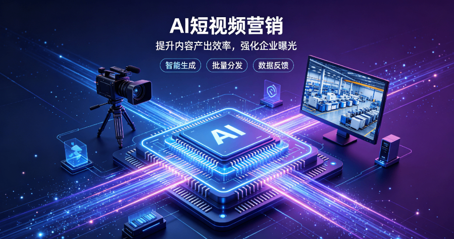 青岛B2B 企业线上推广哪里可以做,线上推广