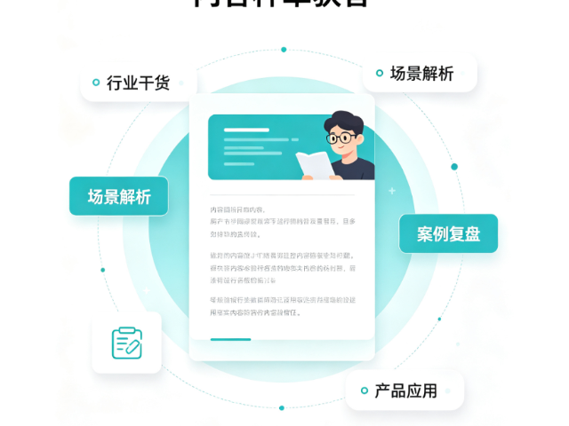 崂山区一站式线上获客哪家靠谱,线上获客