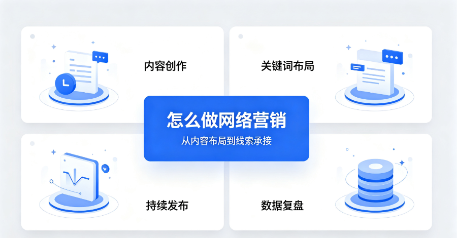 青岛AI短视频营销线上推广哪家强,线上推广