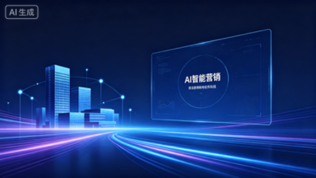 淄博外贸公司AI智能获客咨询热线,AI智能获客