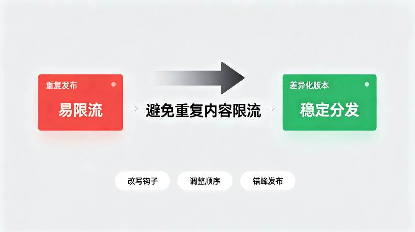 青岛同城短视频矩阵获客联系方式,短视频矩阵获客