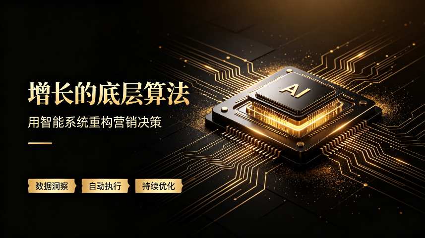 青岛找AI营销联系方式,AI营销