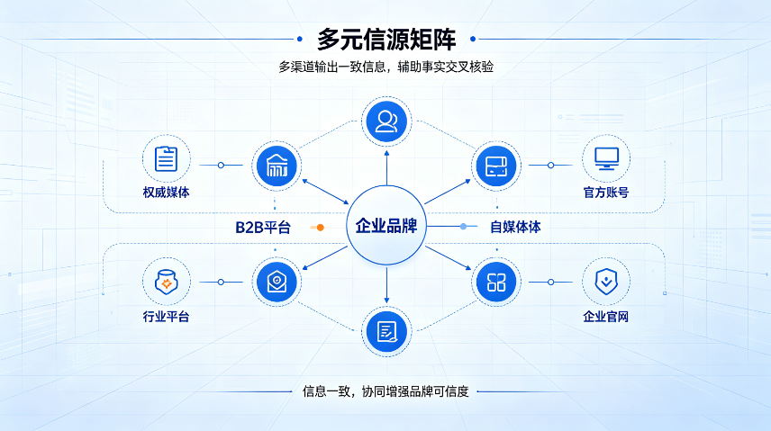 山东找AI搜索优化哪家值得,AI搜索优化