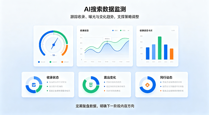 山东同城GEO优化哪里可以做,GEO优化