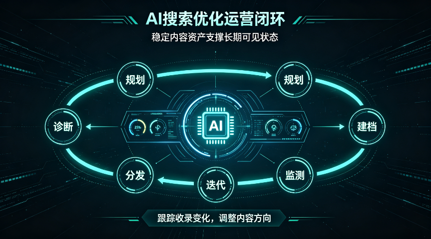 山东打算做GEO优化推荐几家,GEO优化