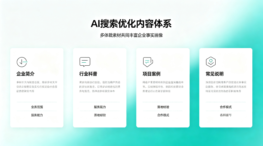 山东同城GEO优化哪里可以做,GEO优化