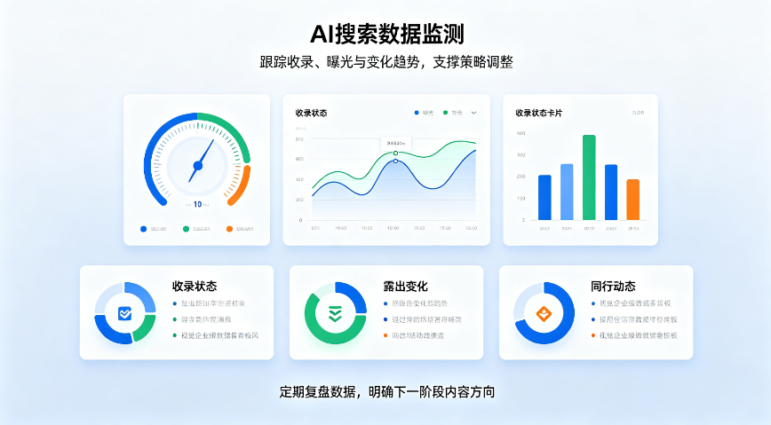 青岛市北的中小型企业做品牌推广哪家值得合作