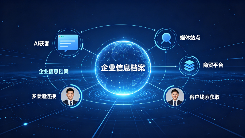 青岛市北打算做品牌推广哪家企业好,品牌推广